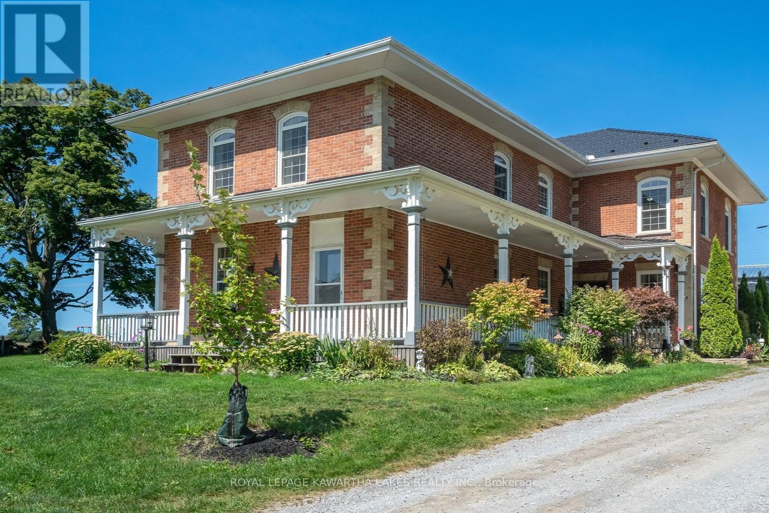 542 Lily Lake Road, Selwyn, Ontario  K9J 6X3 - Photo 37 - X12100478