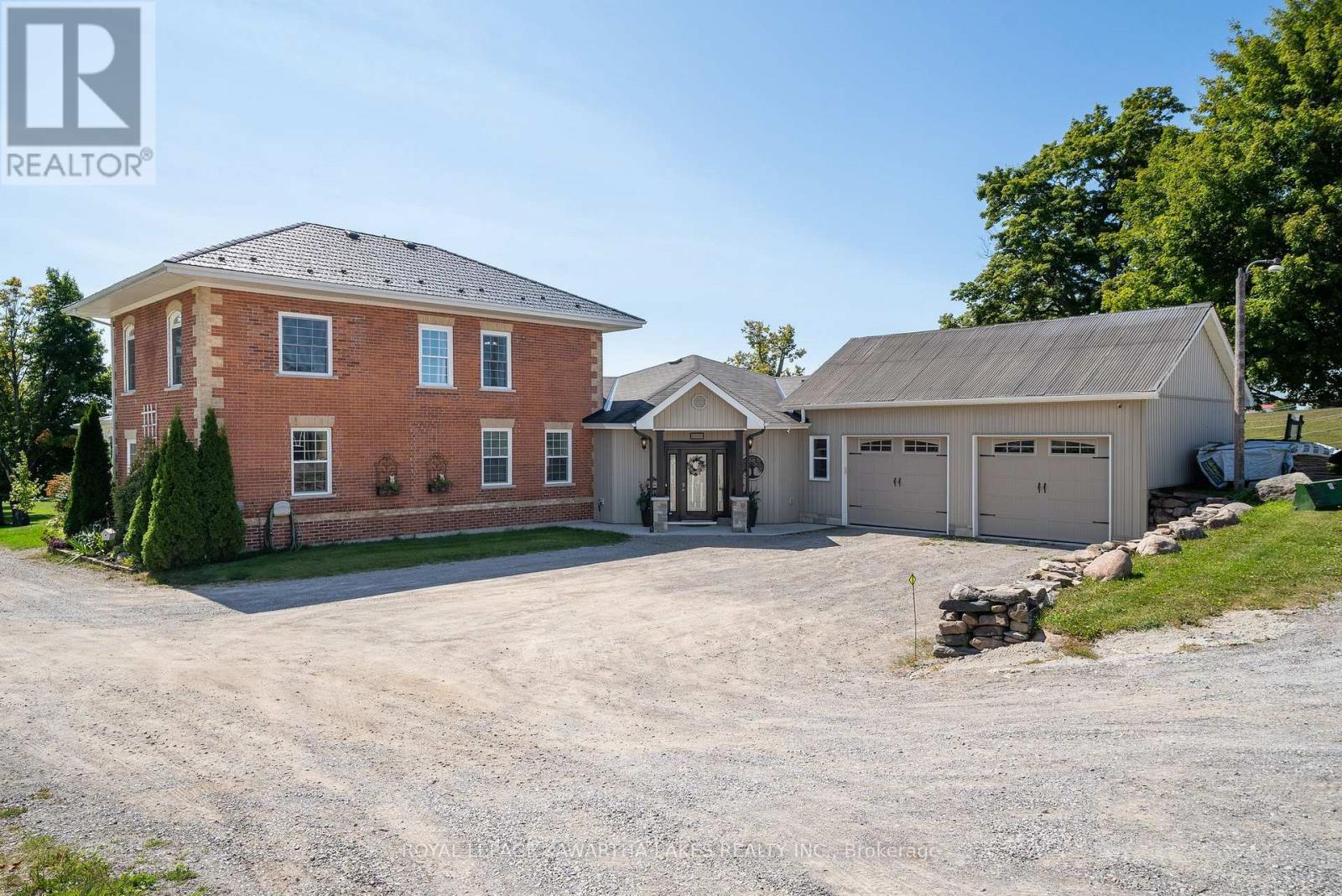 542 Lily Lake Road, Selwyn, Ontario  K9J 6X3 - Photo 5 - X12100478