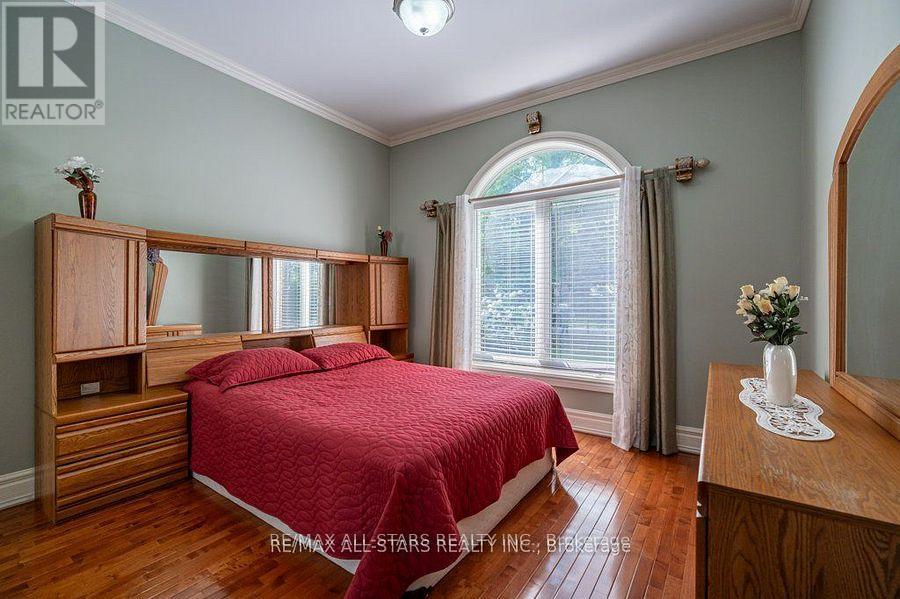 182 Charlore Park Drive, Kawartha Lakes (Omemee), Ontario  K0L 2W0 - Photo 21 - X12100822