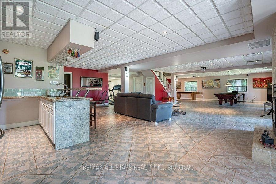 182 Charlore Park Drive, Kawartha Lakes (Omemee), Ontario  K0L 2W0 - Photo 28 - X12100822