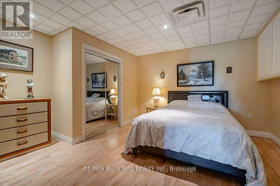 182 Charlore Park Drive, Kawartha Lakes (Omemee), Ontario  K0L 2W0 - Photo 31 - X12100822