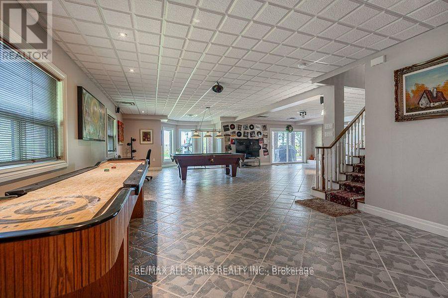 182 Charlore Park Drive, Kawartha Lakes (Omemee), Ontario  K0L 2W0 - Photo 33 - X12100822