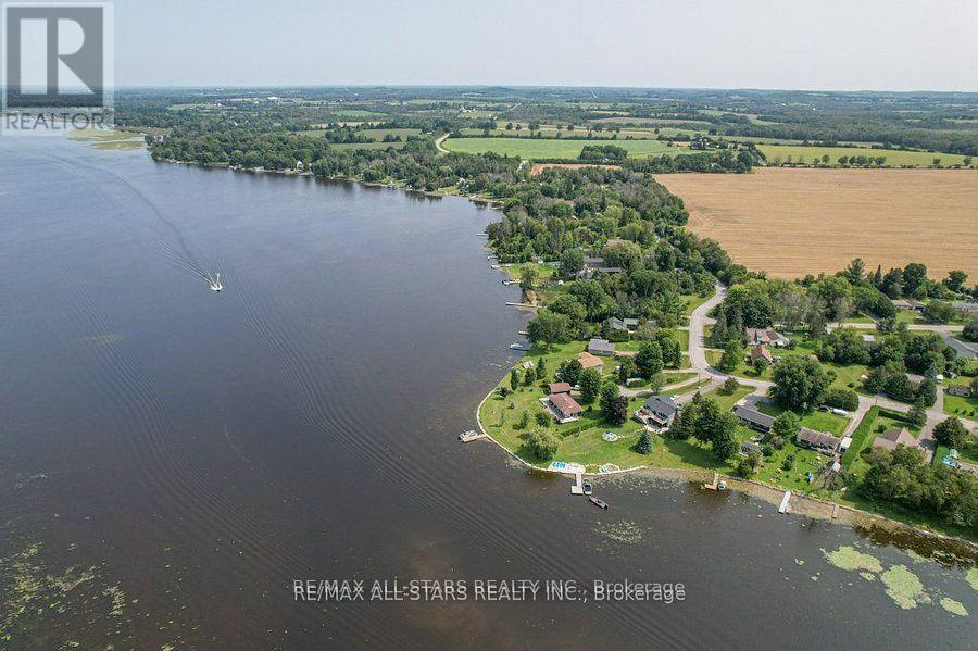 182 Charlore Park Drive, Kawartha Lakes (Omemee), Ontario  K0L 2W0 - Photo 40 - X12100822
