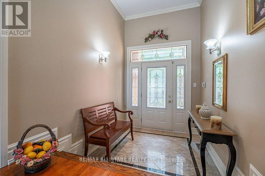 182 Charlore Park Drive, Kawartha Lakes (Omemee), Ontario  K0L 2W0 - Photo 5 - X12100822