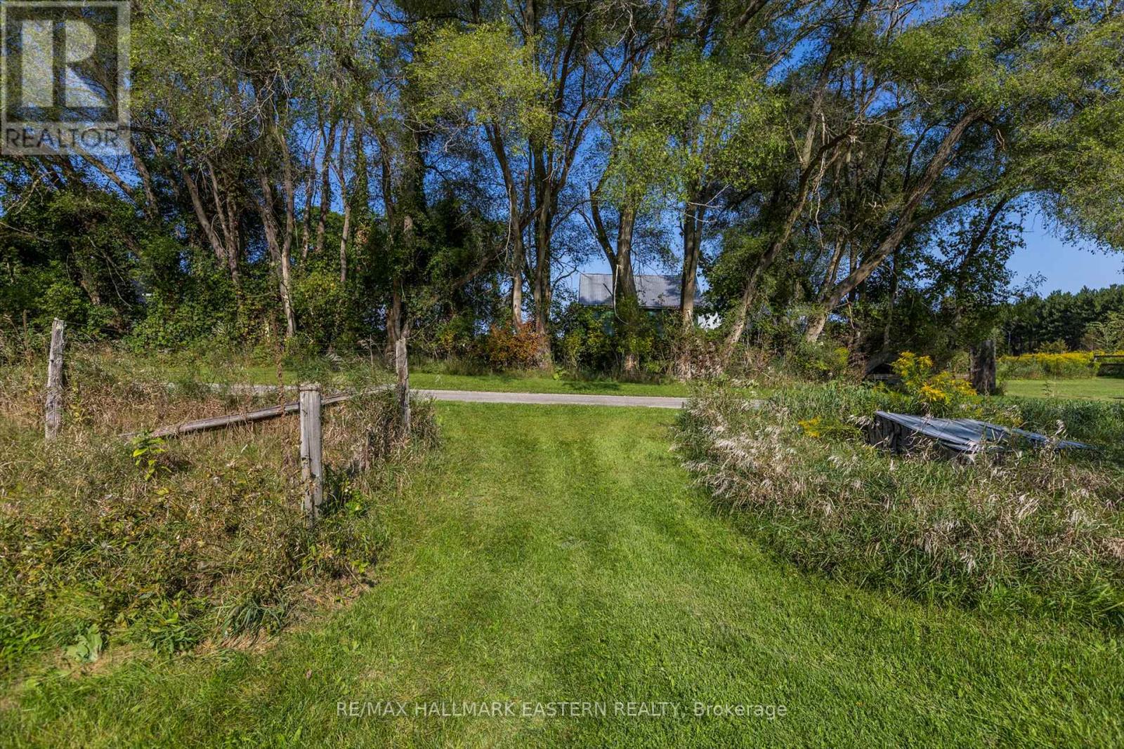 Lot 13 Trent River Road, Trent Hills, Ontario  K0L 1Z0 - Photo 15 - X12100855