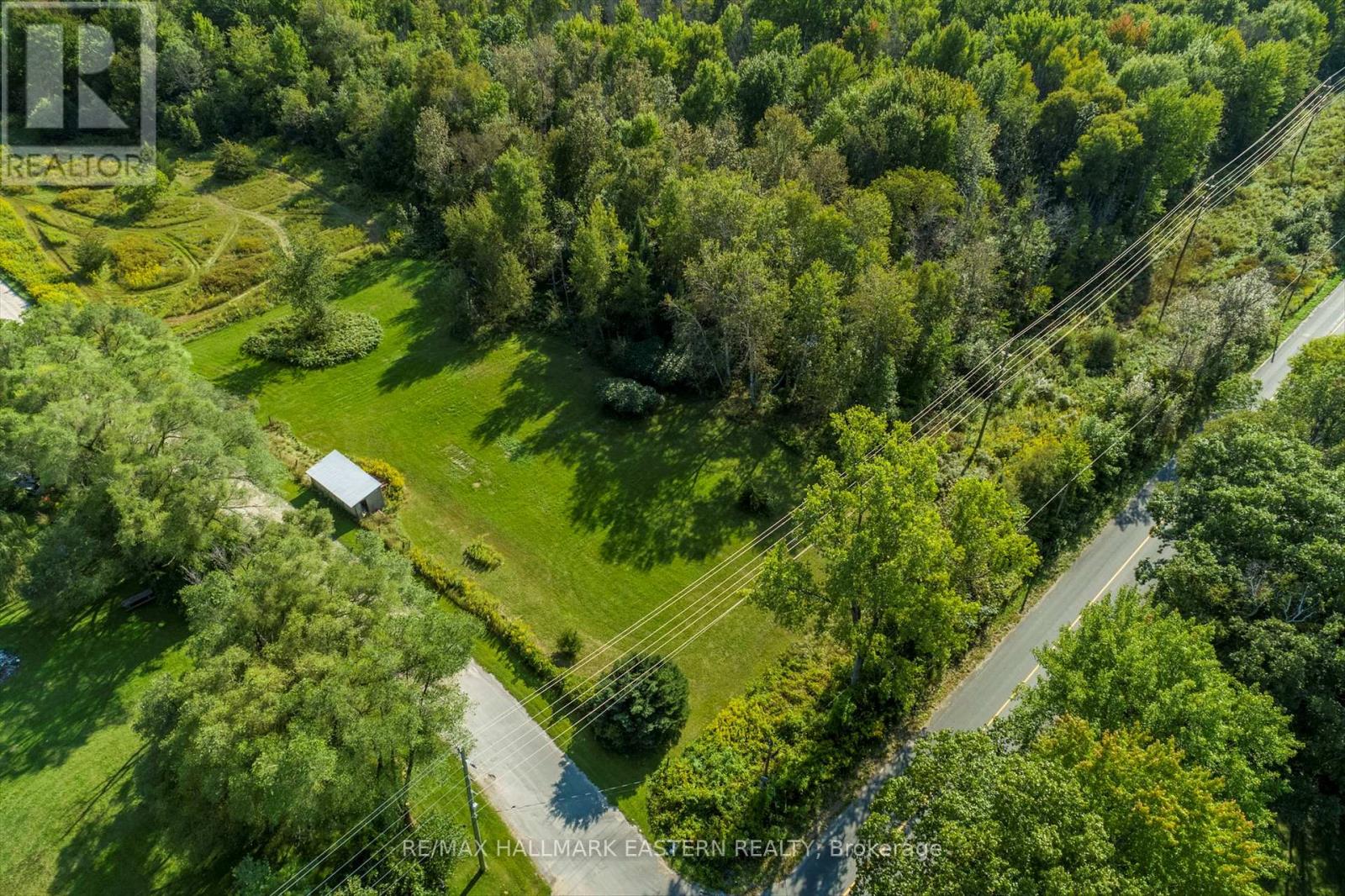 Lot 13 Trent River Road, Trent Hills, Ontario  K0L 1Z0 - Photo 5 - X12100855
