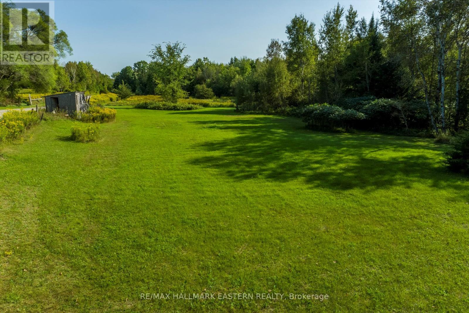 Lot 13 Trent River Road, Trent Hills, Ontario  K0L 1Z0 - Photo 6 - X12100855