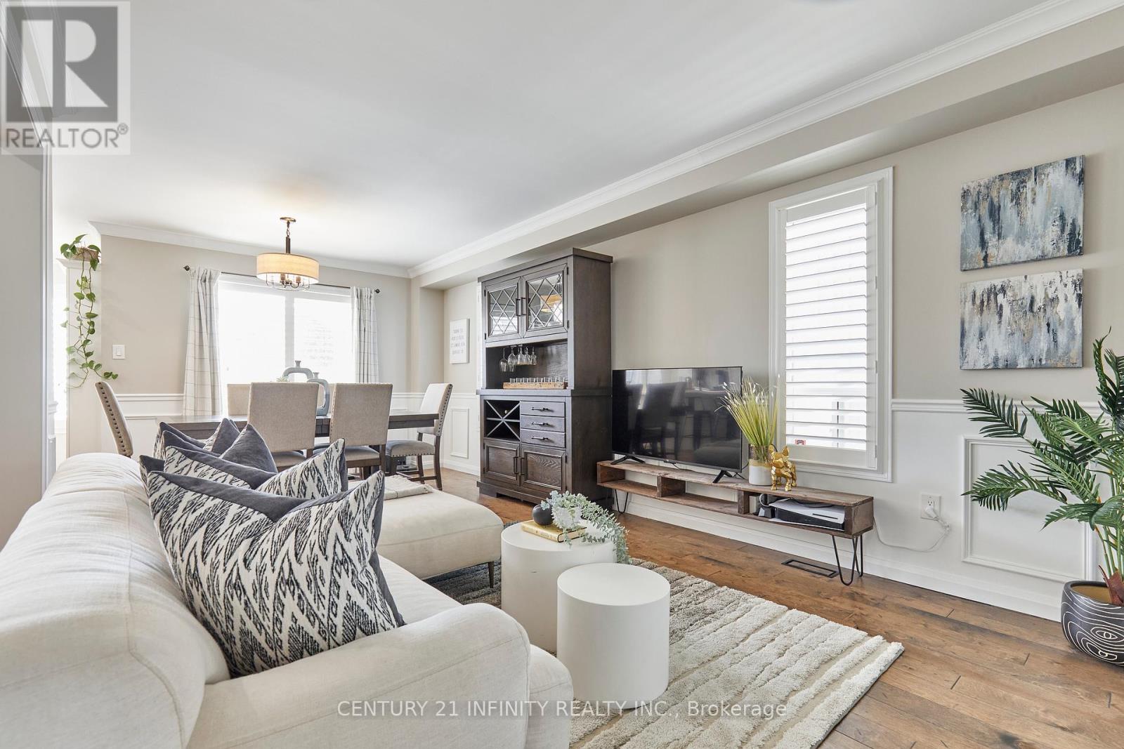 134 Laking Drive, Clarington (Newcastle), Ontario  L1B 1P9 - Photo 11 - E12101962