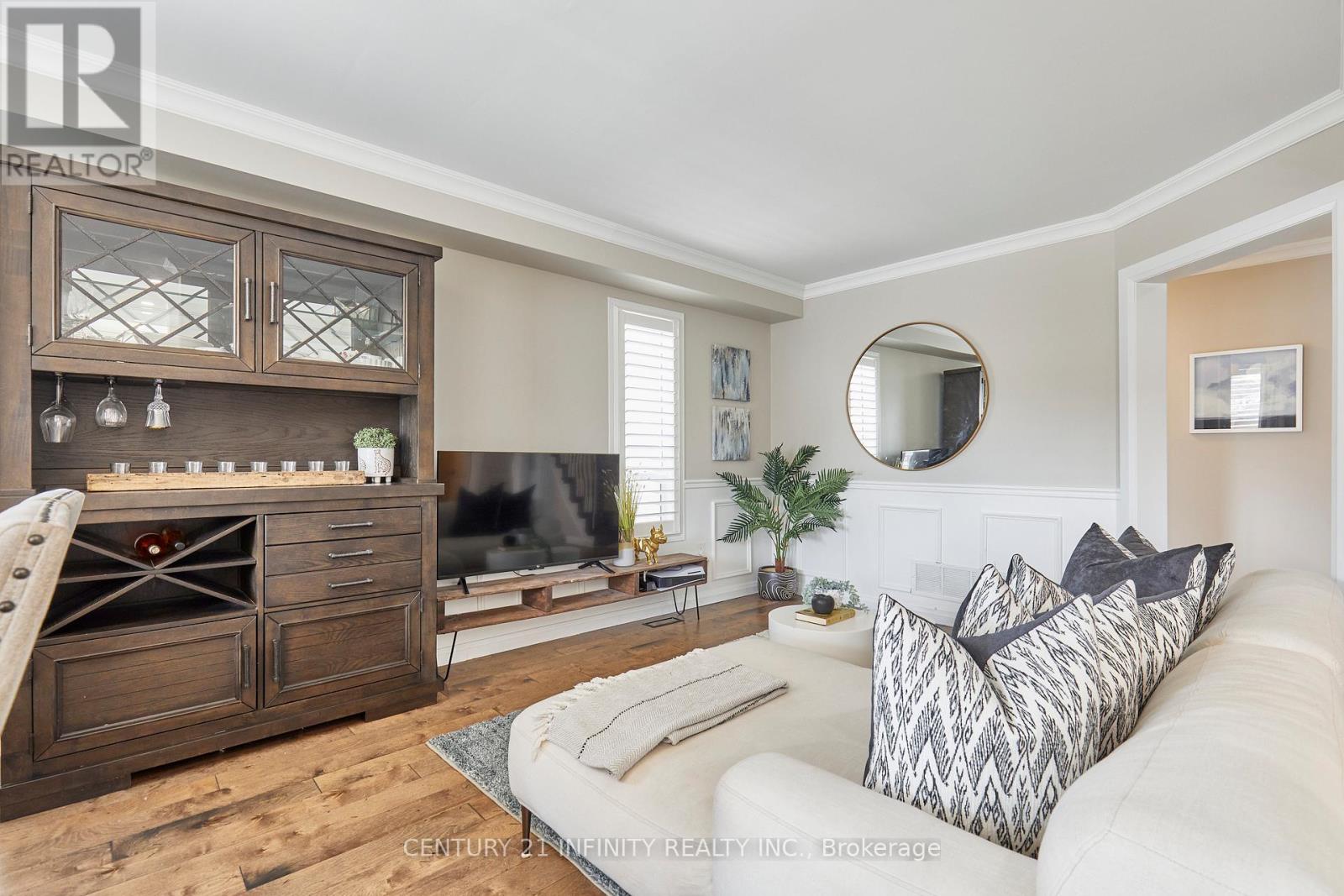 134 Laking Drive, Clarington (Newcastle), Ontario  L1B 1P9 - Photo 16 - E12101962