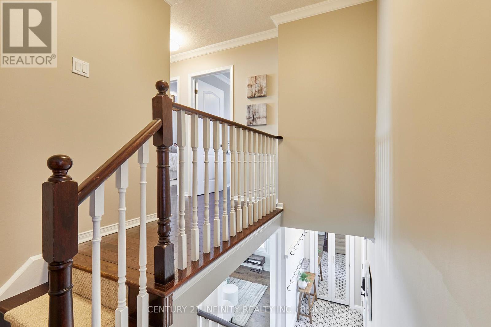 134 Laking Drive, Clarington (Newcastle), Ontario  L1B 1P9 - Photo 23 - E12101962