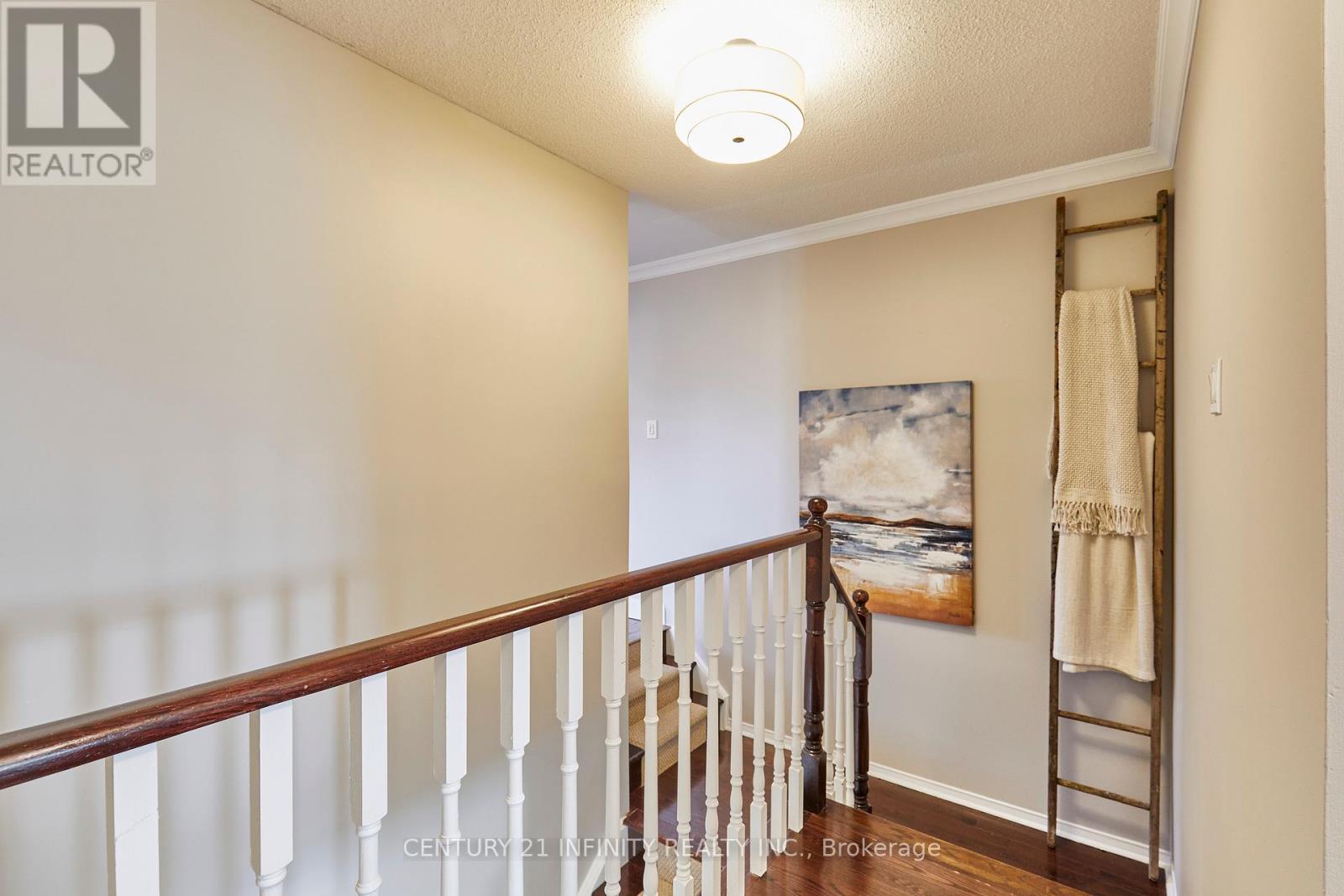 134 Laking Drive, Clarington (Newcastle), Ontario  L1B 1P9 - Photo 24 - E12101962