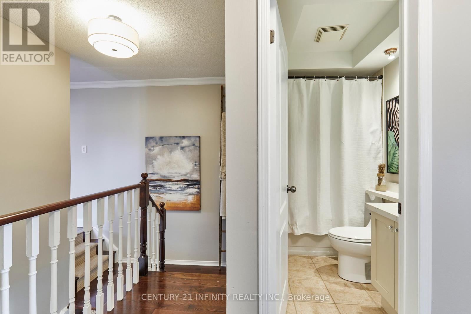 134 Laking Drive, Clarington (Newcastle), Ontario  L1B 1P9 - Photo 25 - E12101962