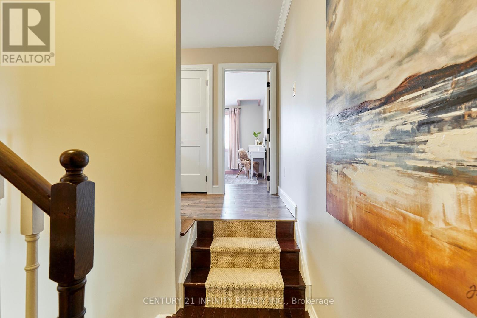134 Laking Drive, Clarington (Newcastle), Ontario  L1B 1P9 - Photo 26 - E12101962