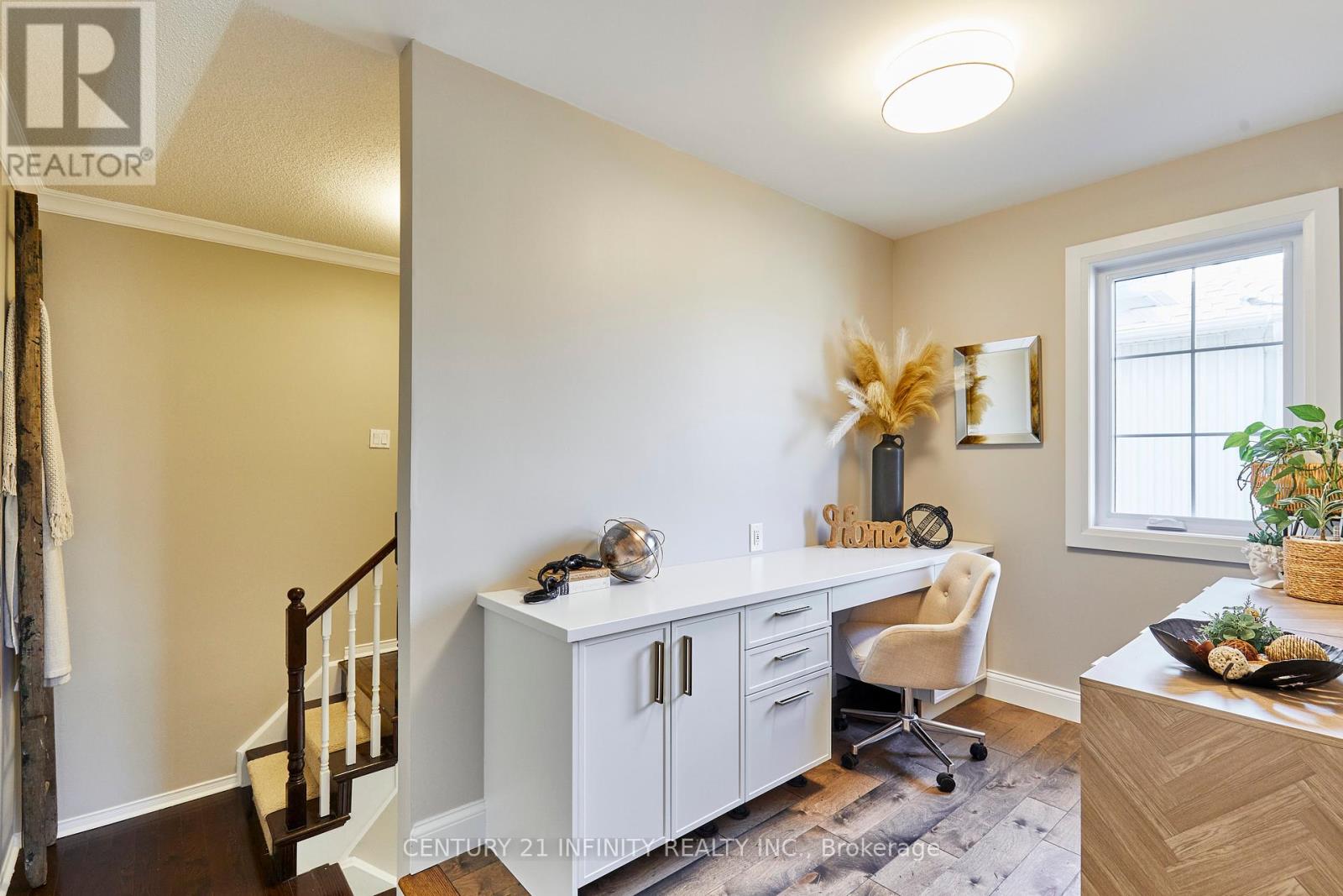 134 Laking Drive, Clarington (Newcastle), Ontario  L1B 1P9 - Photo 29 - E12101962