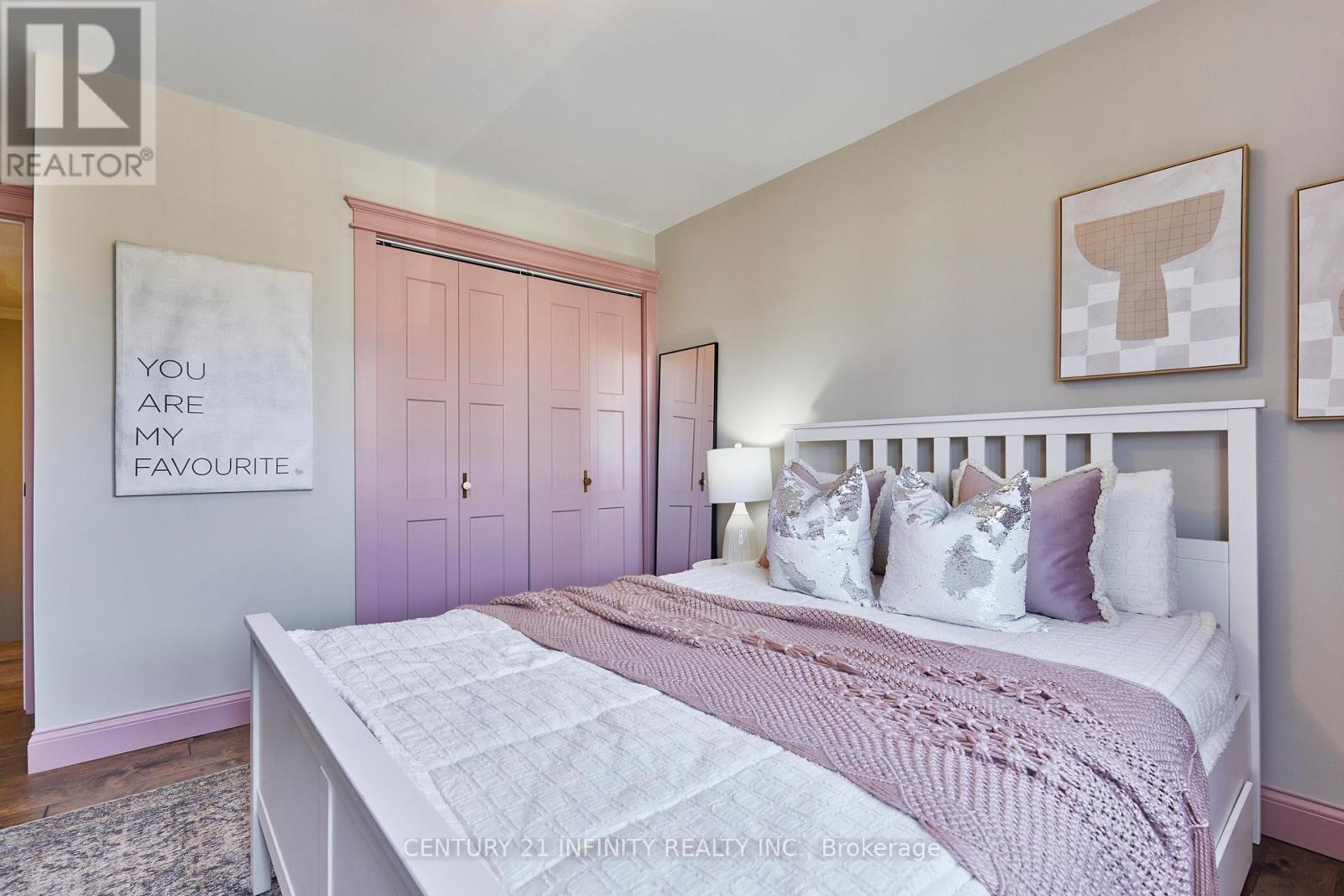 134 Laking Drive, Clarington (Newcastle), Ontario  L1B 1P9 - Photo 31 - E12101962