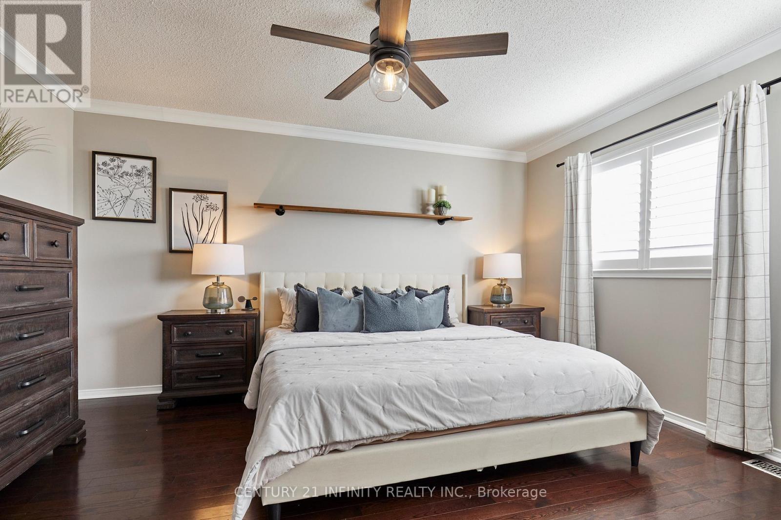 134 Laking Drive, Clarington (Newcastle), Ontario  L1B 1P9 - Photo 37 - E12101962