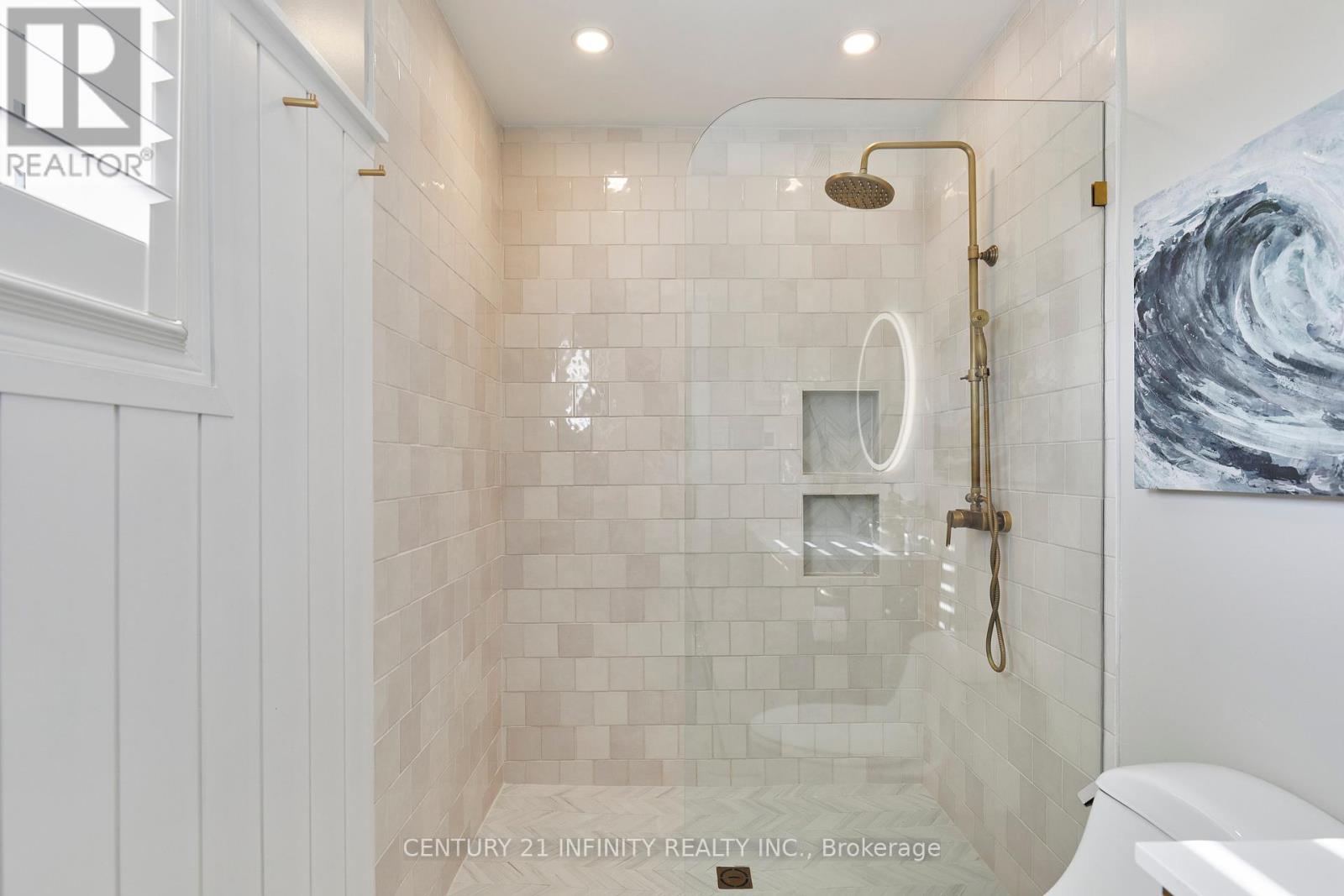 134 Laking Drive, Clarington (Newcastle), Ontario  L1B 1P9 - Photo 40 - E12101962