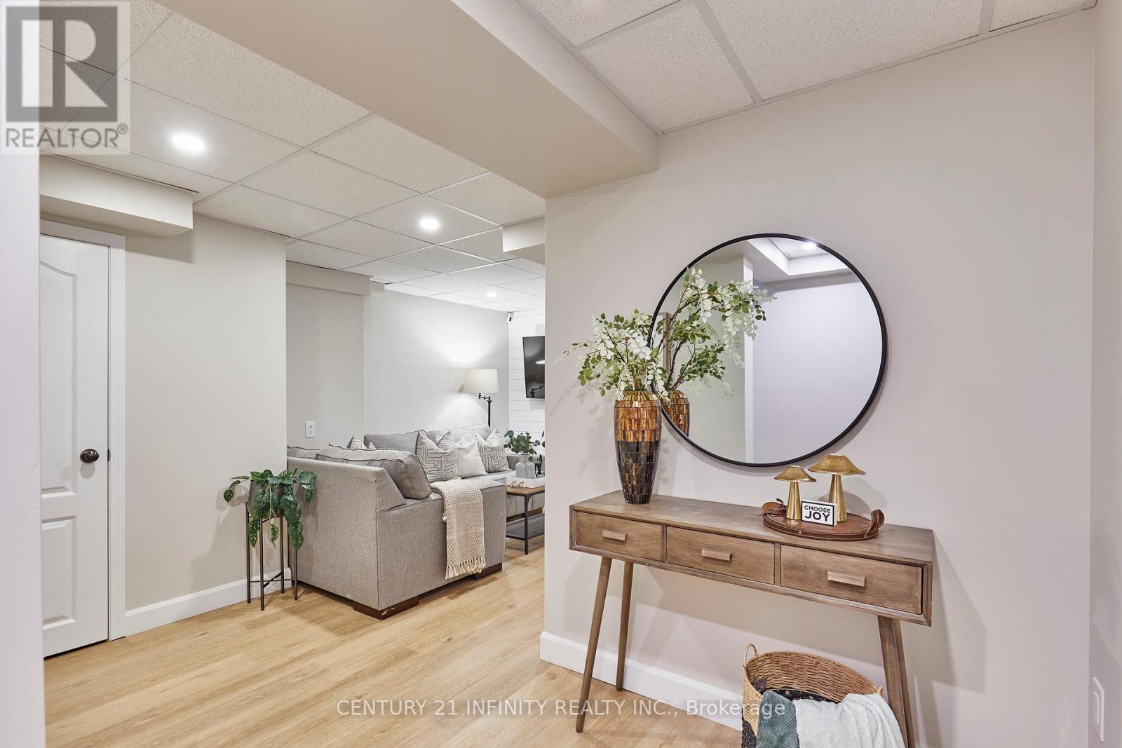 134 Laking Drive, Clarington (Newcastle), Ontario  L1B 1P9 - Photo 42 - E12101962