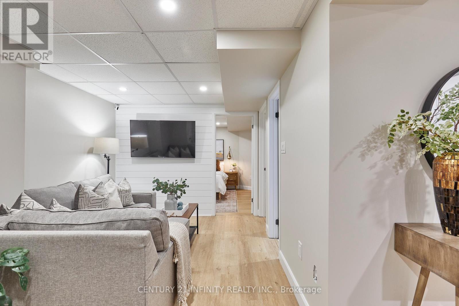 134 Laking Drive, Clarington (Newcastle), Ontario  L1B 1P9 - Photo 43 - E12101962