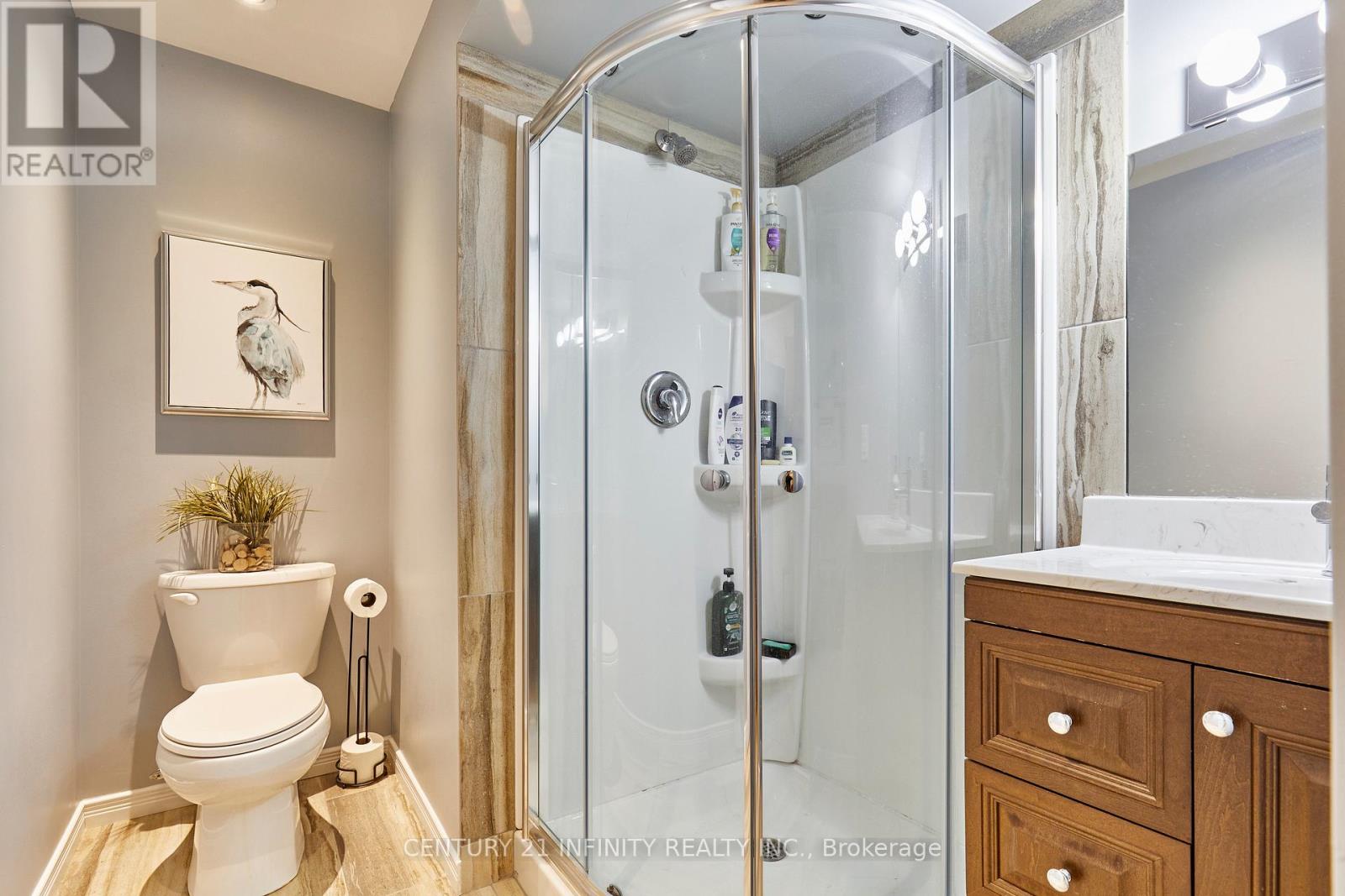 134 Laking Drive, Clarington (Newcastle), Ontario  L1B 1P9 - Photo 48 - E12101962