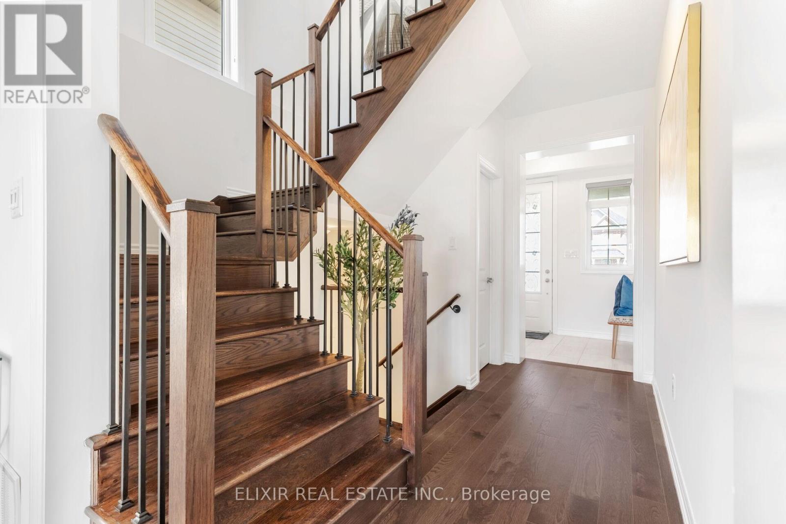 25 Hennessey Crescent, Kawartha Lakes (Lindsay), Ontario  K9V 0P3 - Photo 19 - X12101795