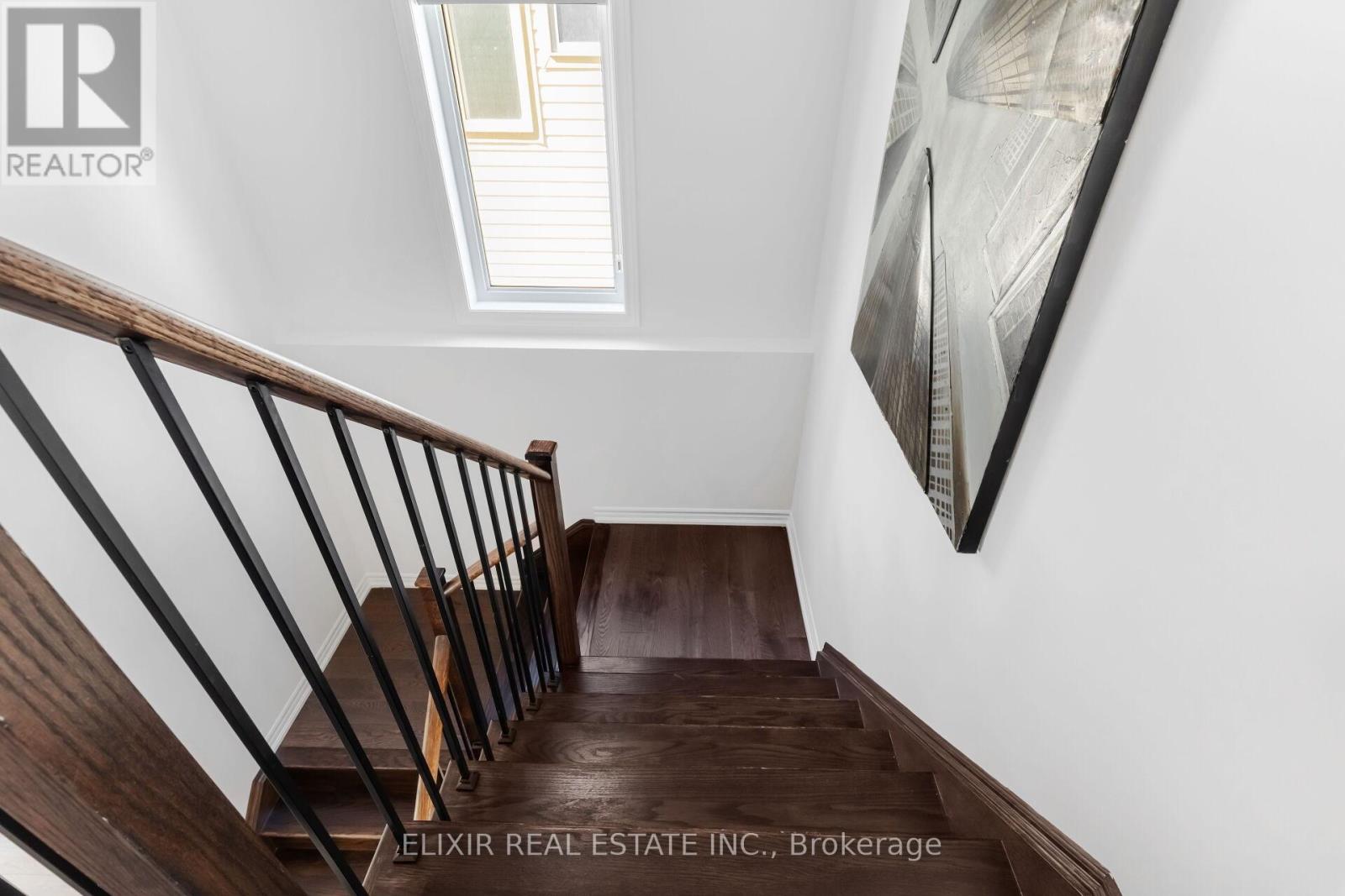 25 Hennessey Crescent, Kawartha Lakes (Lindsay), Ontario  K9V 0P3 - Photo 20 - X12101795