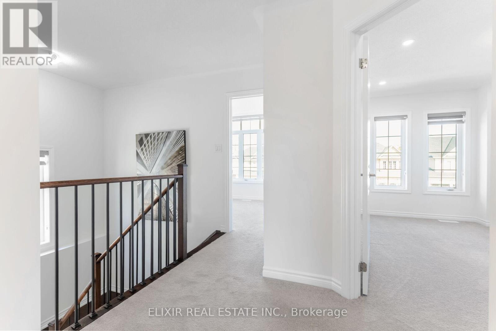 25 Hennessey Crescent, Kawartha Lakes (Lindsay), Ontario  K9V 0P3 - Photo 21 - X12101795