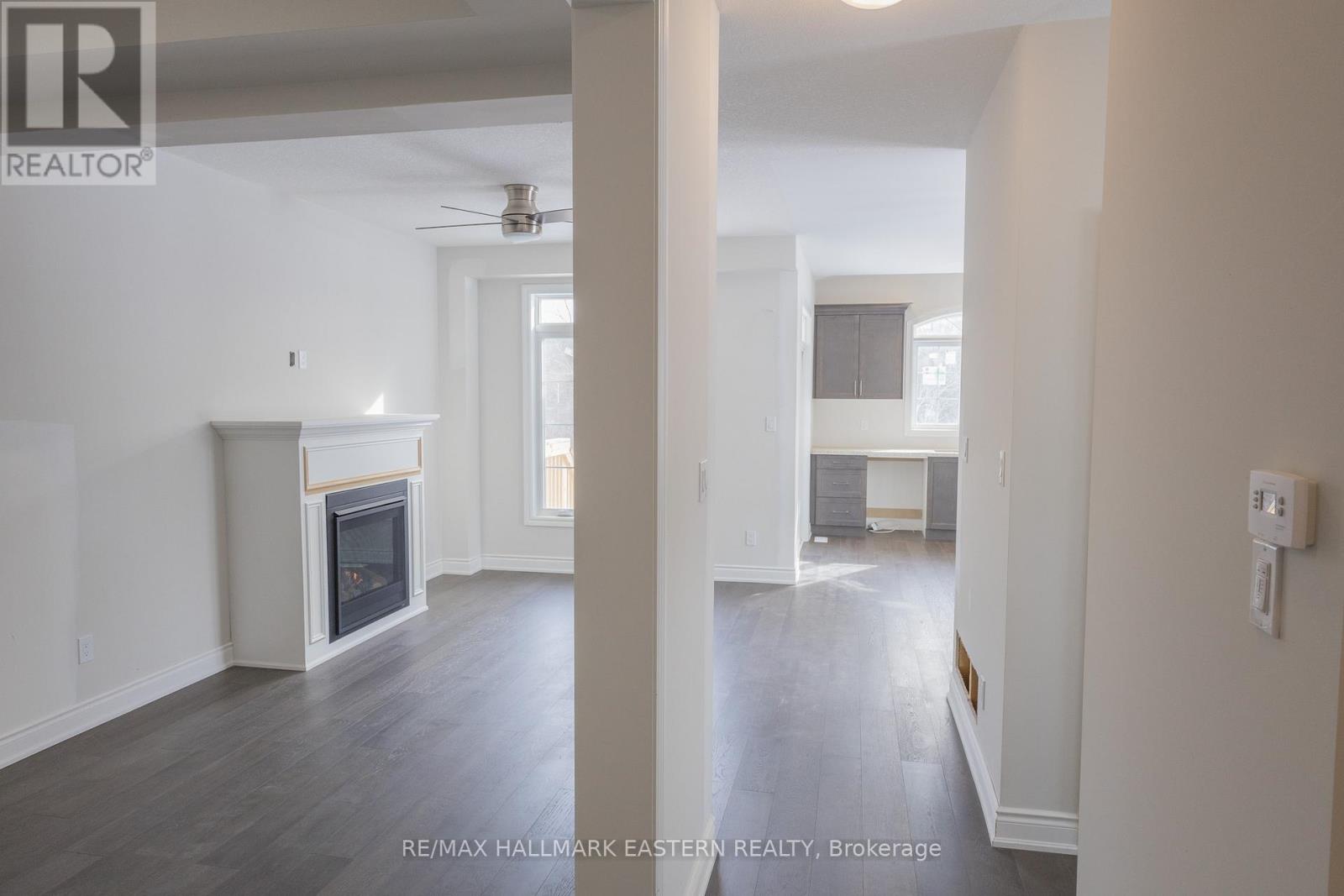 35 Coldbrook Drive, Cavan Monaghan (Cavan Twp), Ontario  L0A 1G0 - Photo 10 - X12102068