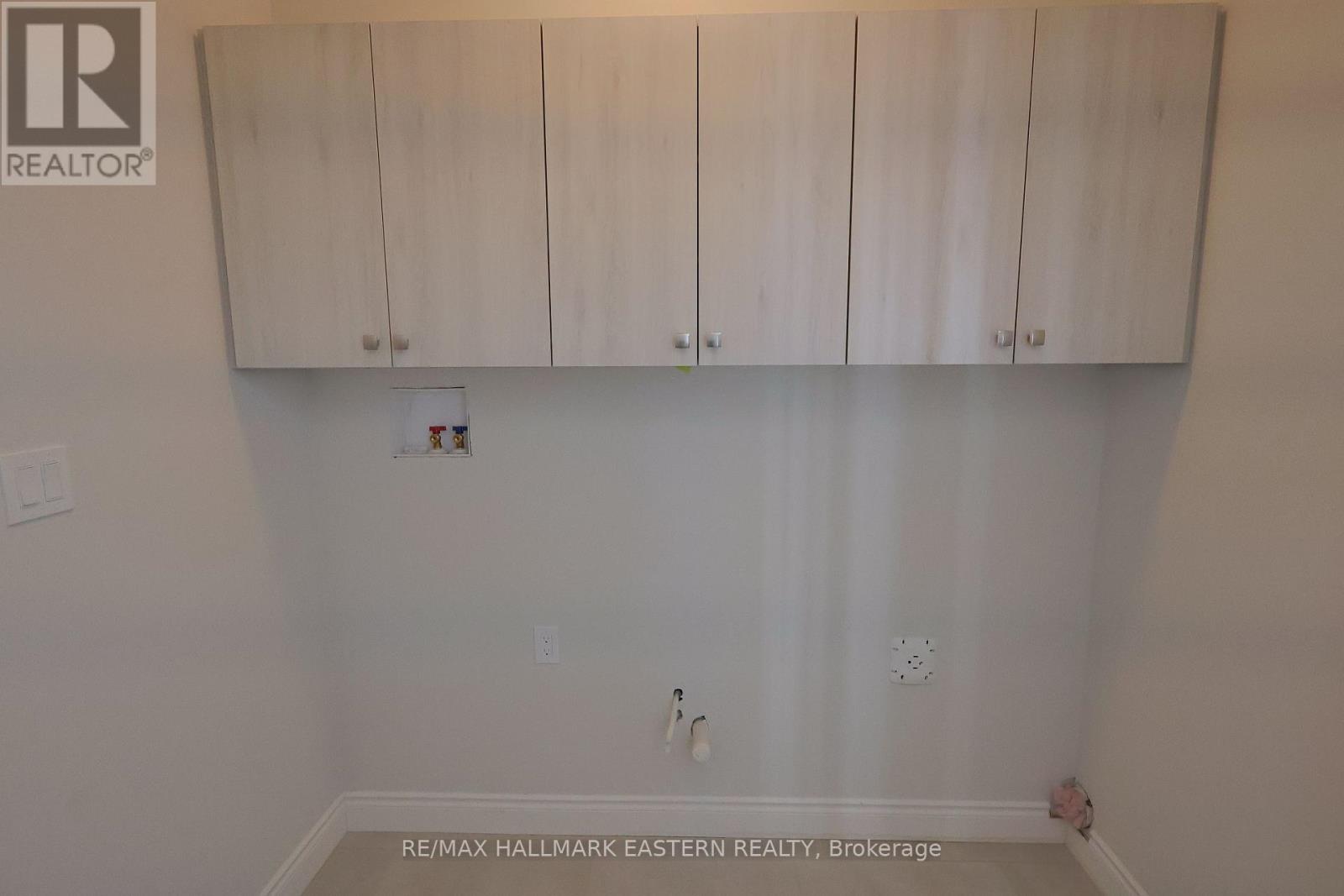 35 Coldbrook Drive, Cavan Monaghan (Cavan Twp), Ontario  L0A 1G0 - Photo 12 - X12102068