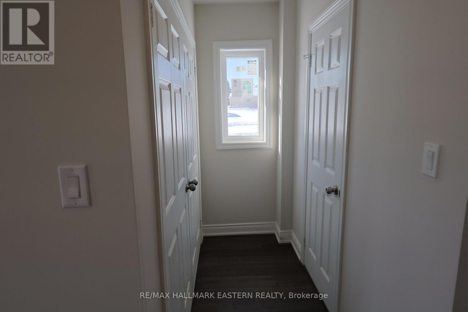 35 Coldbrook Drive, Cavan Monaghan (Cavan Twp), Ontario  L0A 1G0 - Photo 13 - X12102068