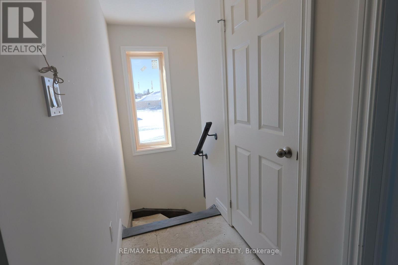 35 Coldbrook Drive, Cavan Monaghan (Cavan Twp), Ontario  L0A 1G0 - Photo 14 - X12102068