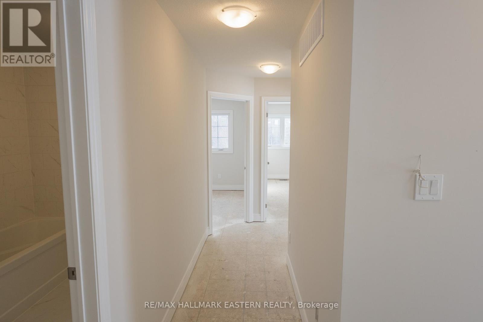 35 Coldbrook Drive, Cavan Monaghan (Cavan Twp), Ontario  L0A 1G0 - Photo 19 - X12102068