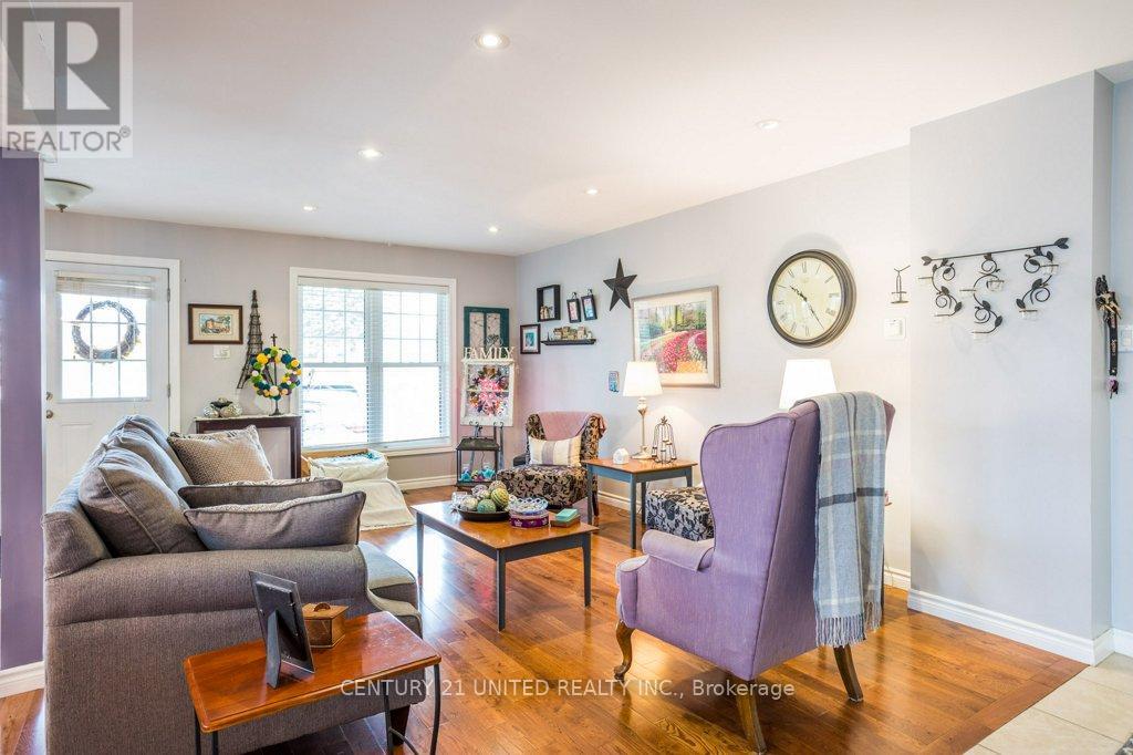 2219 Burnham Line, Otonabee-South Monaghan, Ontario  K9J 6X7 - Photo 10 - X12102117