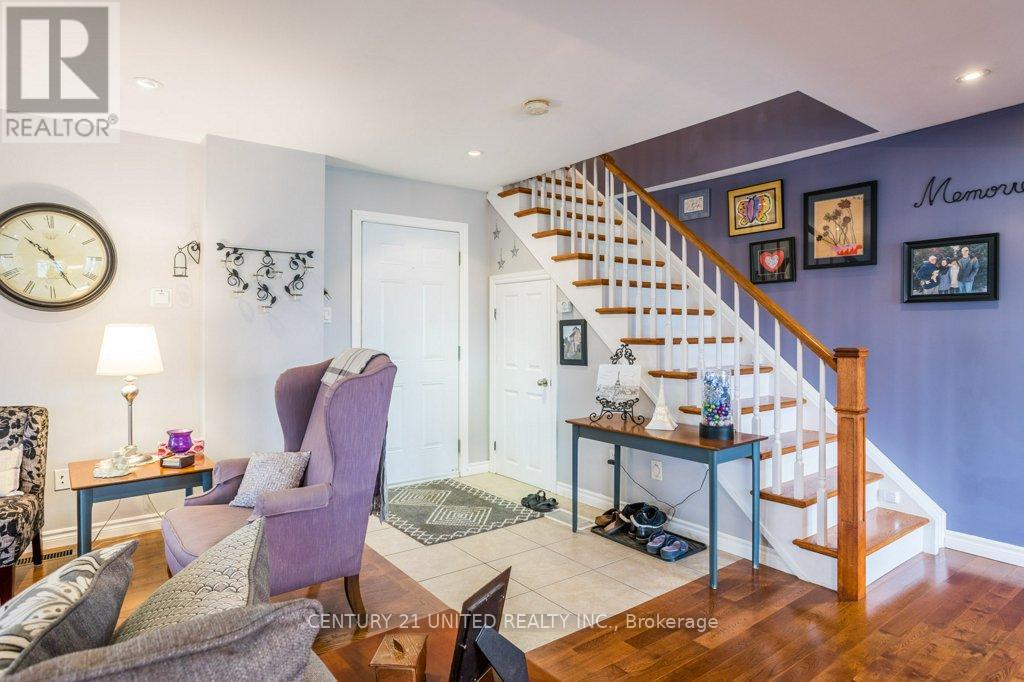 2219 Burnham Line, Otonabee-South Monaghan, Ontario  K9J 6X7 - Photo 12 - X12102117