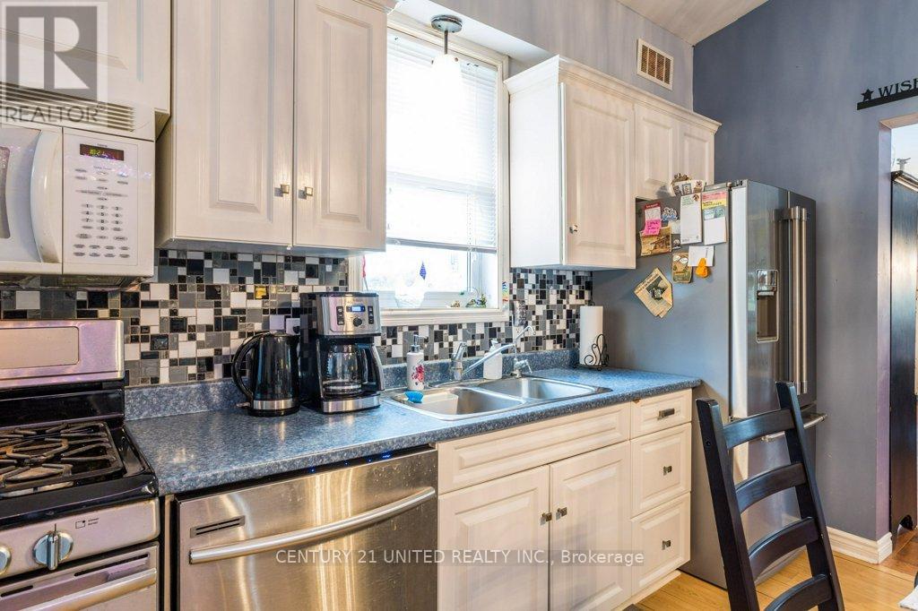 2219 Burnham Line, Otonabee-South Monaghan, Ontario  K9J 6X7 - Photo 14 - X12102117