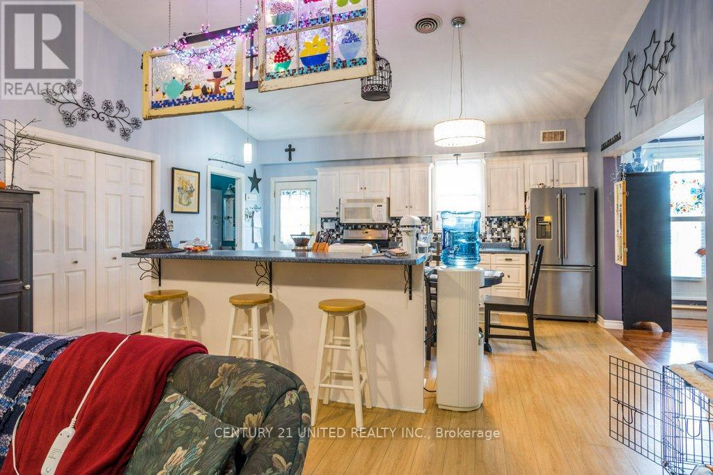 2219 Burnham Line, Otonabee-South Monaghan, Ontario  K9J 6X7 - Photo 19 - X12102117
