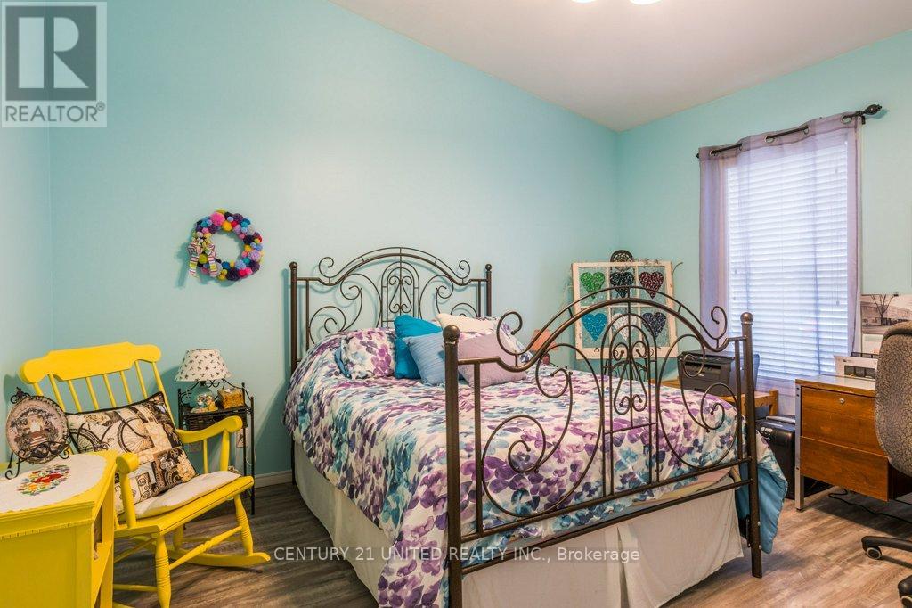 2219 Burnham Line, Otonabee-South Monaghan, Ontario  K9J 6X7 - Photo 20 - X12102117