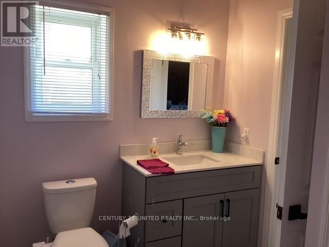 2219 Burnham Line, Otonabee-South Monaghan, Ontario  K9J 6X7 - Photo 22 - X12102117