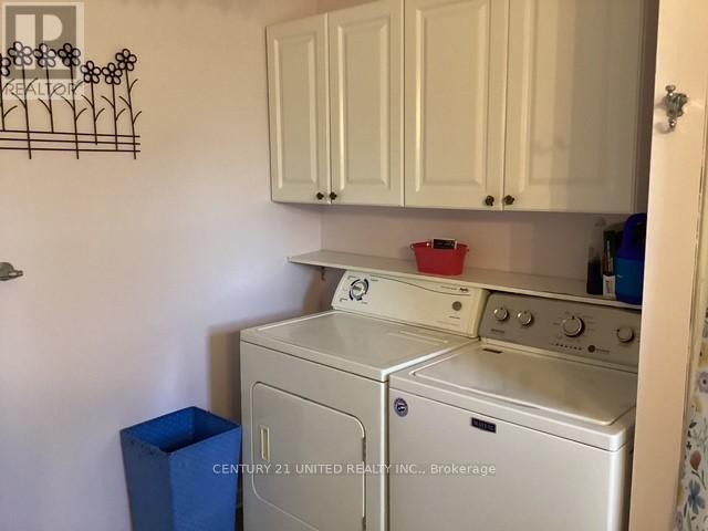 2219 Burnham Line, Otonabee-South Monaghan, Ontario  K9J 6X7 - Photo 23 - X12102117