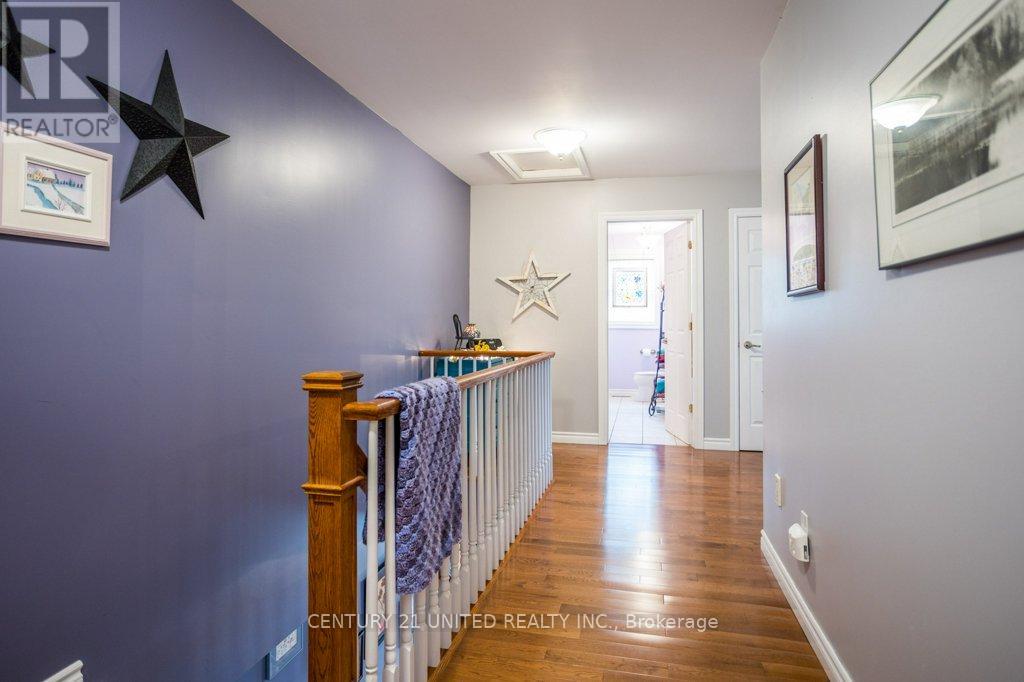 2219 Burnham Line, Otonabee-South Monaghan, Ontario  K9J 6X7 - Photo 25 - X12102117