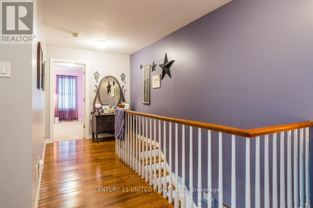 2219 Burnham Line, Otonabee-South Monaghan, Ontario  K9J 6X7 - Photo 26 - X12102117