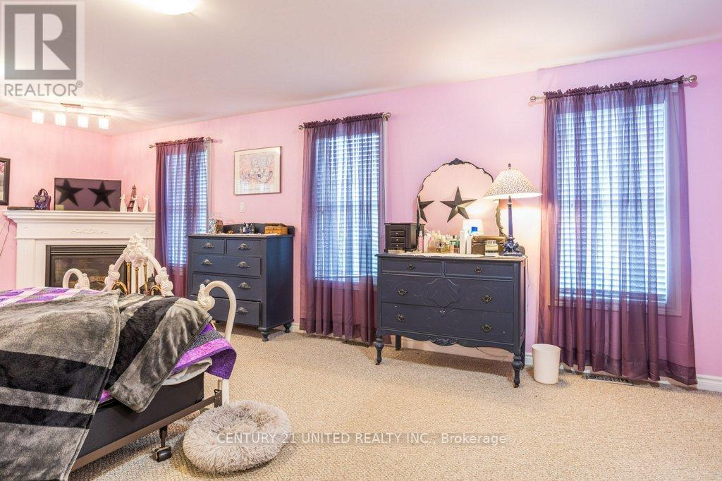 2219 Burnham Line, Otonabee-South Monaghan, Ontario  K9J 6X7 - Photo 27 - X12102117
