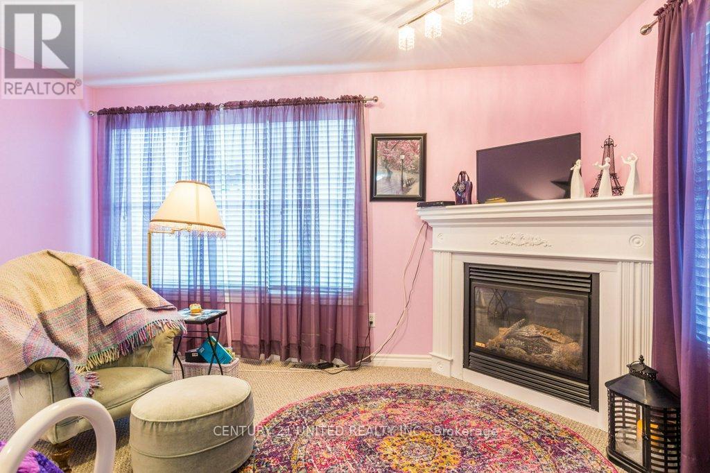 2219 Burnham Line, Otonabee-South Monaghan, Ontario  K9J 6X7 - Photo 28 - X12102117