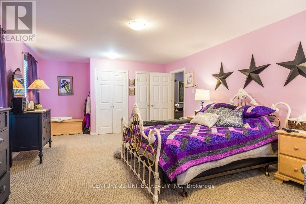 2219 Burnham Line, Otonabee-South Monaghan, Ontario  K9J 6X7 - Photo 29 - X12102117