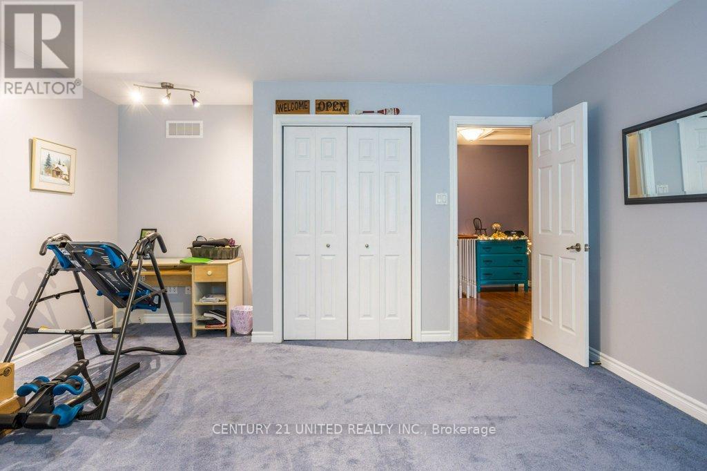 2219 Burnham Line, Otonabee-South Monaghan, Ontario  K9J 6X7 - Photo 32 - X12102117