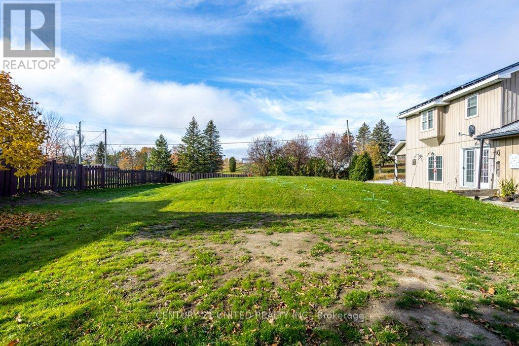 2219 Burnham Line, Otonabee-South Monaghan, Ontario  K9J 6X7 - Photo 35 - X12102117