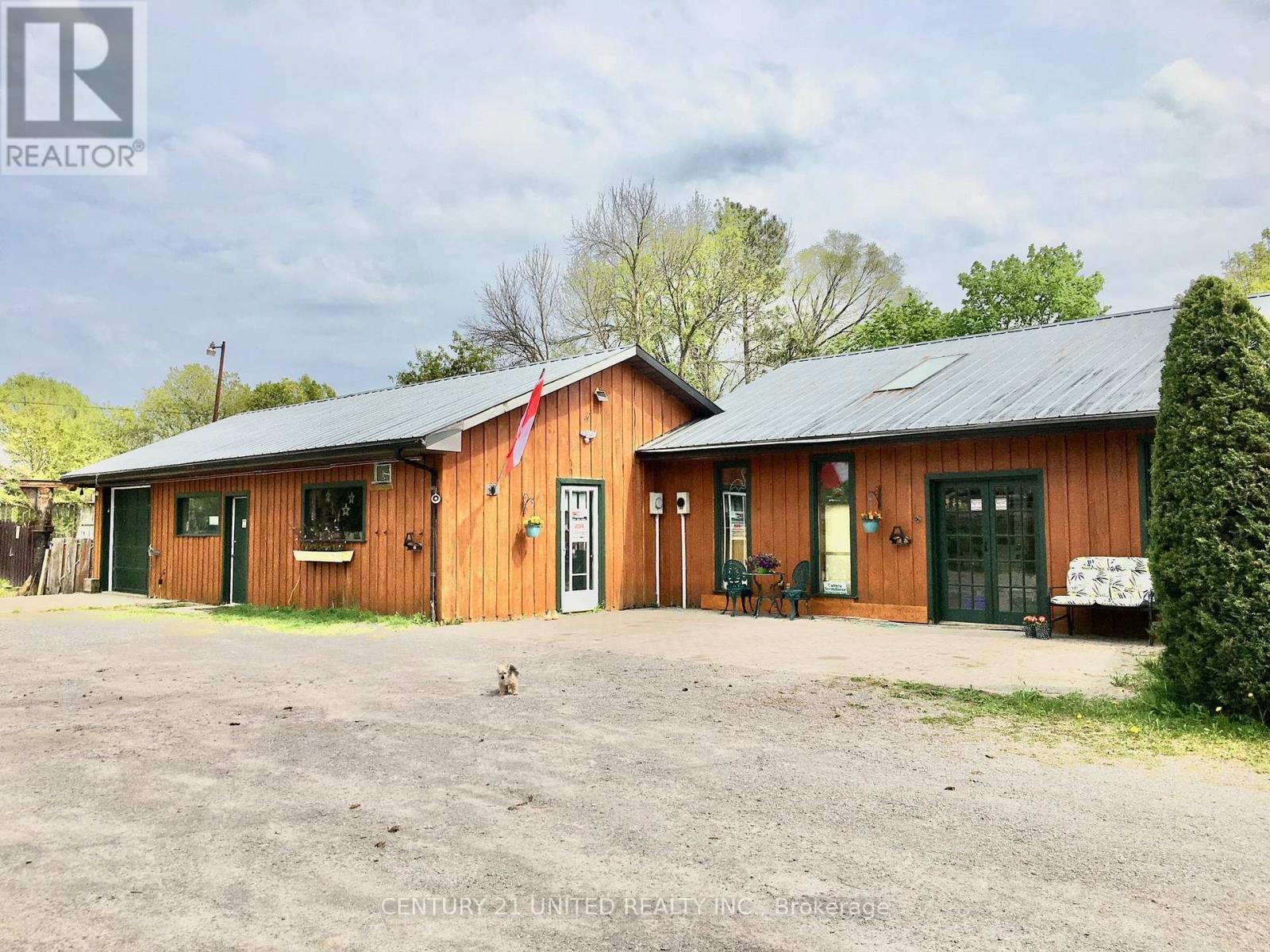 2219 Burnham Line, Otonabee-South Monaghan, Ontario  K9J 6X7 - Photo 37 - X12102117