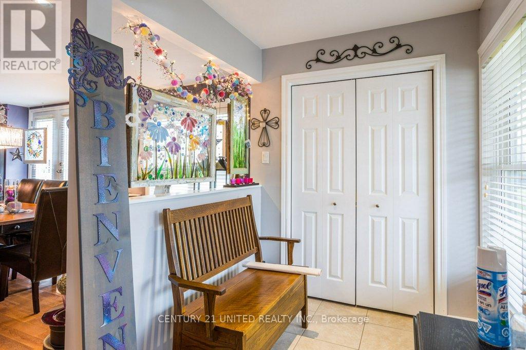2219 Burnham Line, Otonabee-South Monaghan, Ontario  K9J 6X7 - Photo 4 - X12102117