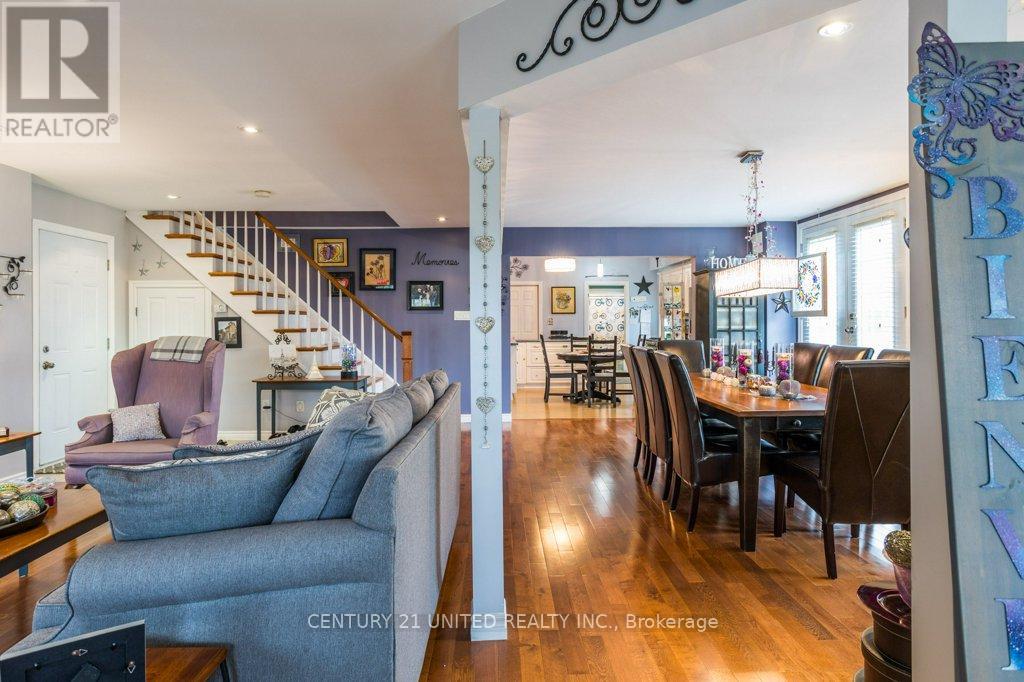 2219 Burnham Line, Otonabee-South Monaghan, Ontario  K9J 6X7 - Photo 5 - X12102117
