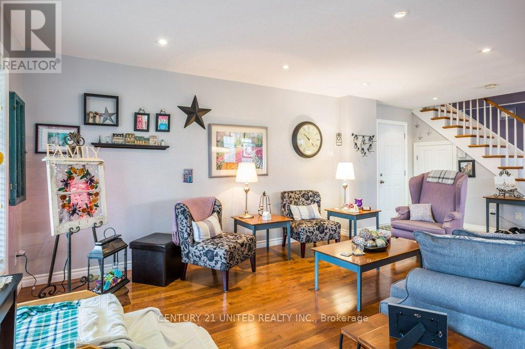 2219 Burnham Line, Otonabee-South Monaghan, Ontario  K9J 6X7 - Photo 6 - X12102117